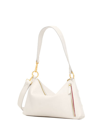 Hammitt Kyle  Medium - Soft Leather Shoulder Bag