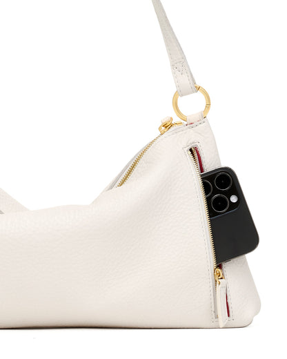 Hammitt Kyle  Medium - Soft Leather Shoulder Bag
