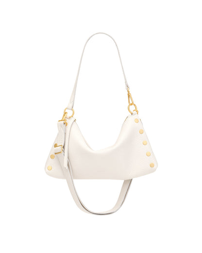 Hammitt Kyle  Medium - Soft Leather Shoulder Bag
