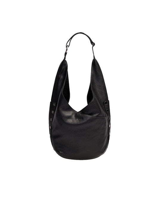 Hammitt Tom Large - Soft Leather Boho Bag