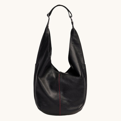 Hammitt Tom Large - Soft Leather Boho Bag