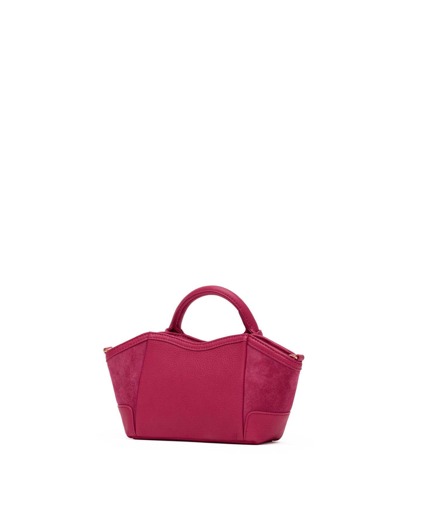 Hammitt Paul Crossbody Small - Leather Crossbody