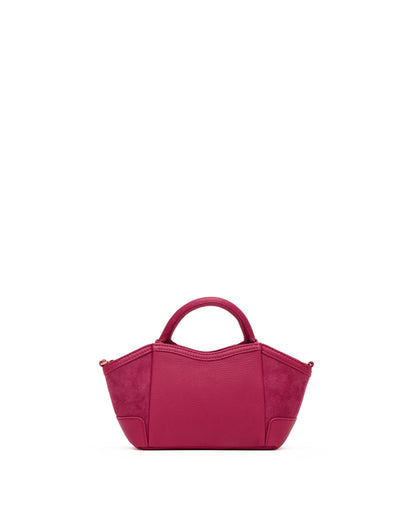 Hammitt Paul Crossbody Small - Leather Crossbody