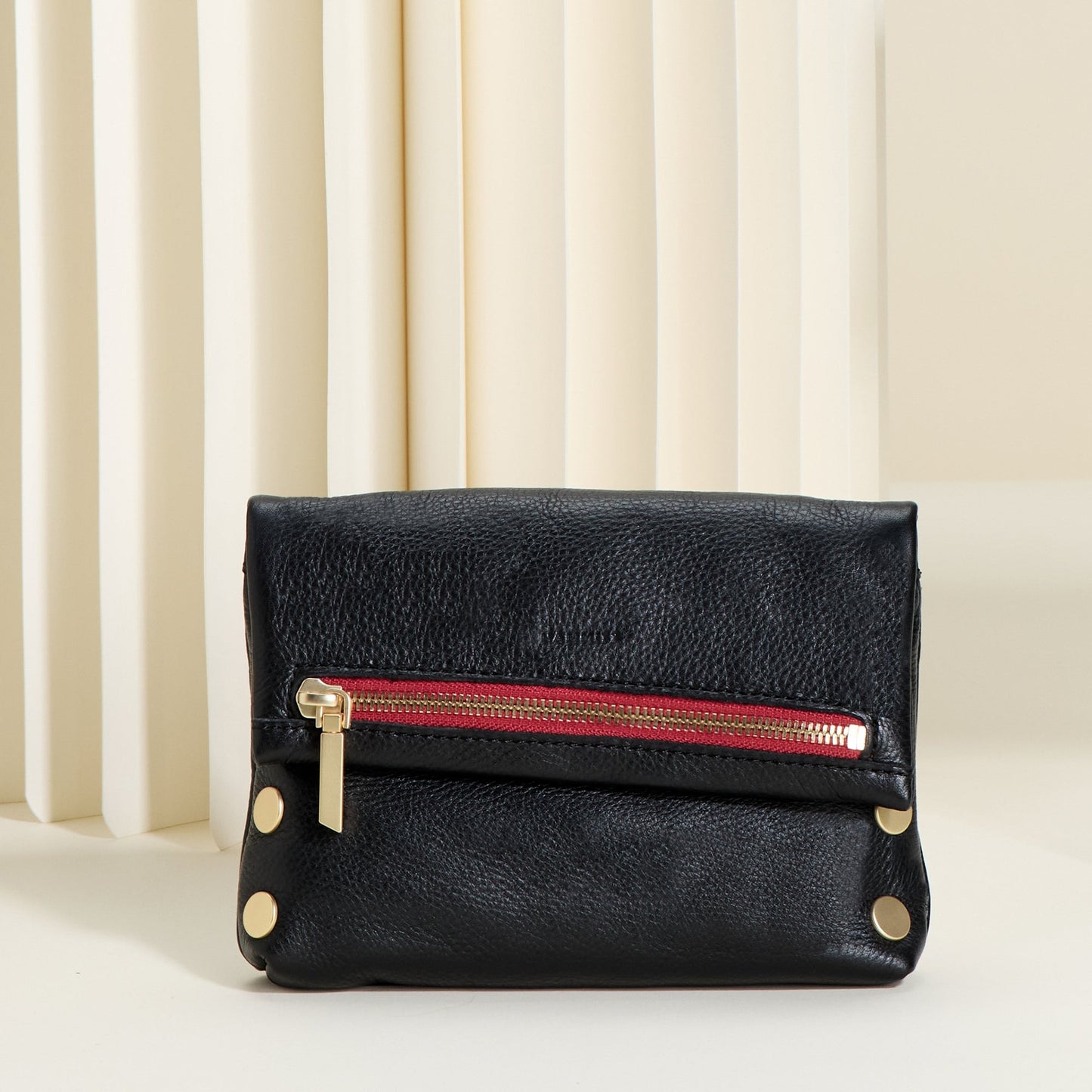 Hammitt VIP  Small - Soft Leather Crossbody Bag