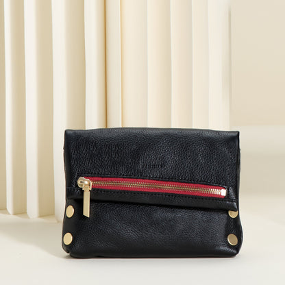 Hammitt VIP  Small - Soft Leather Crossbody Bag