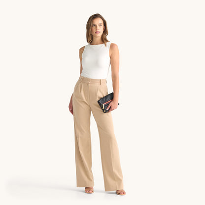 Hammitt VIP  Small - Soft Leather Crossbody Bag