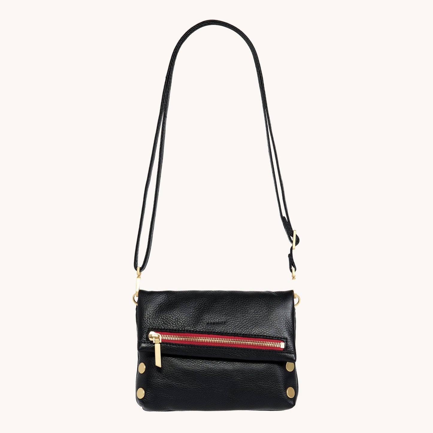 Hammitt VIP  Small - Soft Leather Crossbody Bag