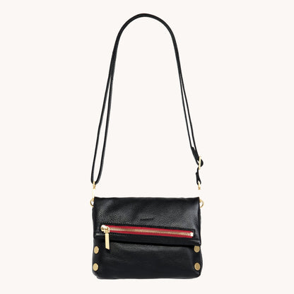 Hammitt VIP  Small - Soft Leather Crossbody Bag