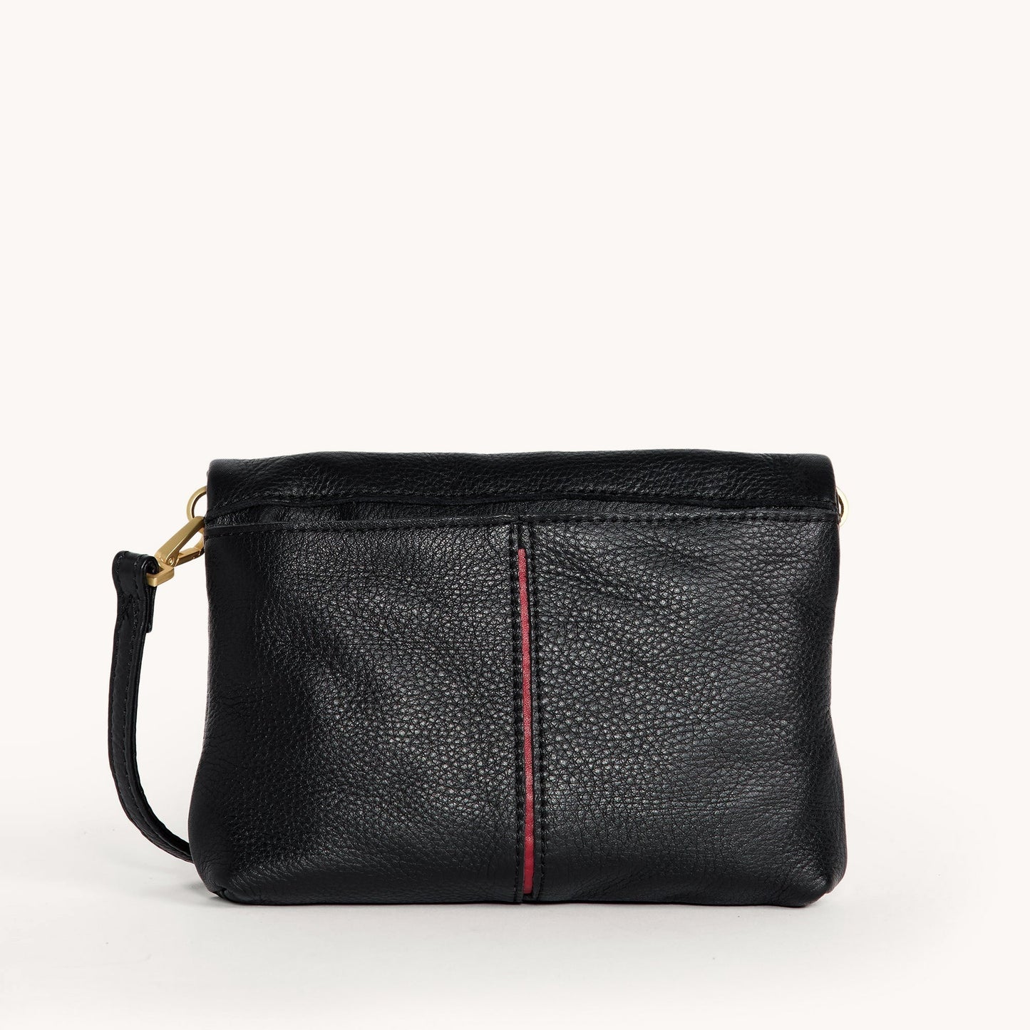 Hammitt VIP  Small - Soft Leather Crossbody Bag