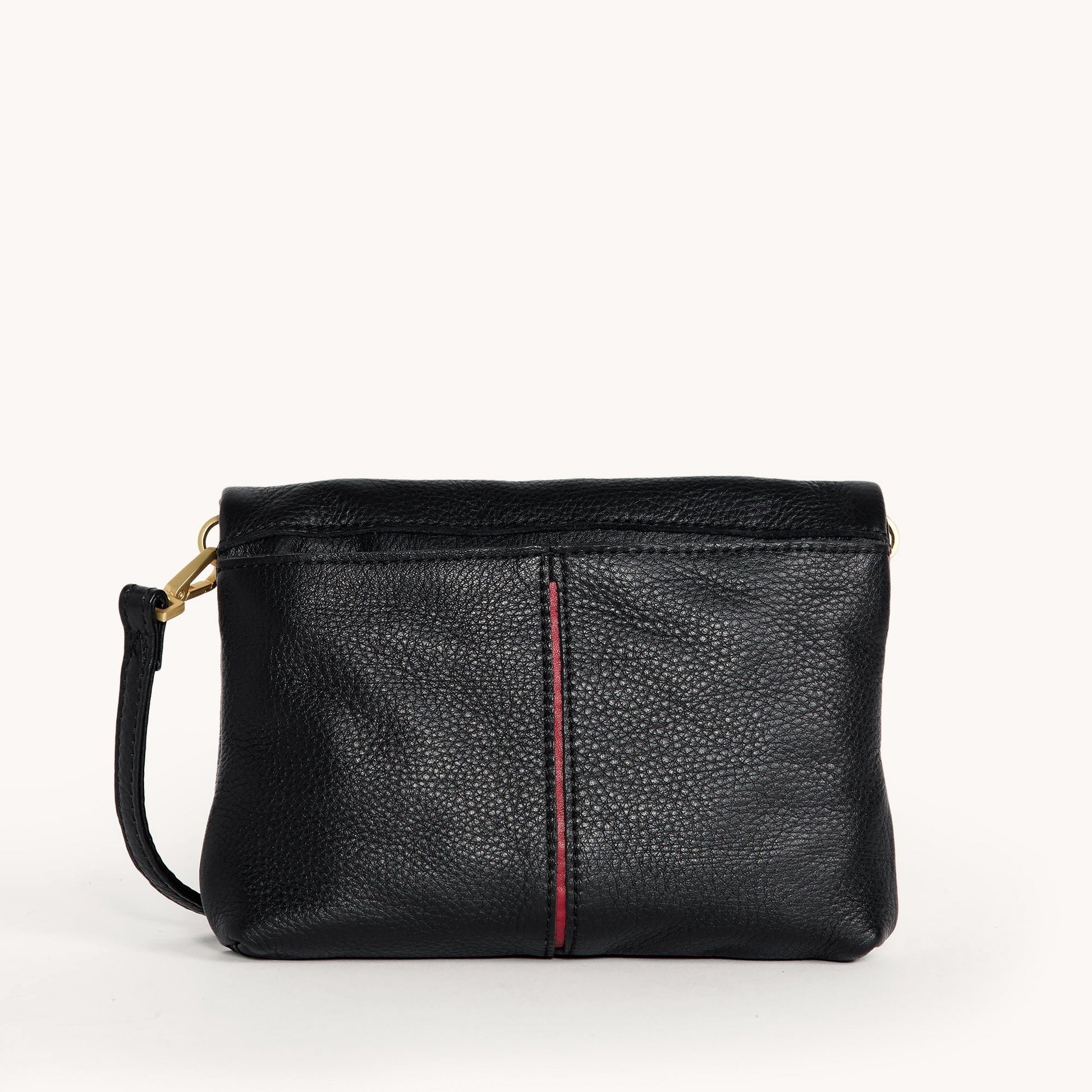 Hammitt VIP  Small - Soft Leather Crossbody Bag