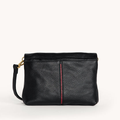 Hammitt VIP  Small - Soft Leather Crossbody Bag