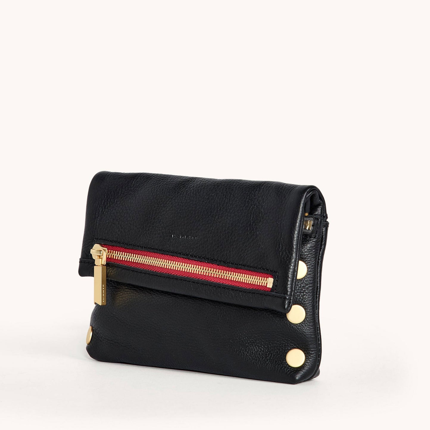Hammitt VIP  Small - Soft Leather Crossbody Bag