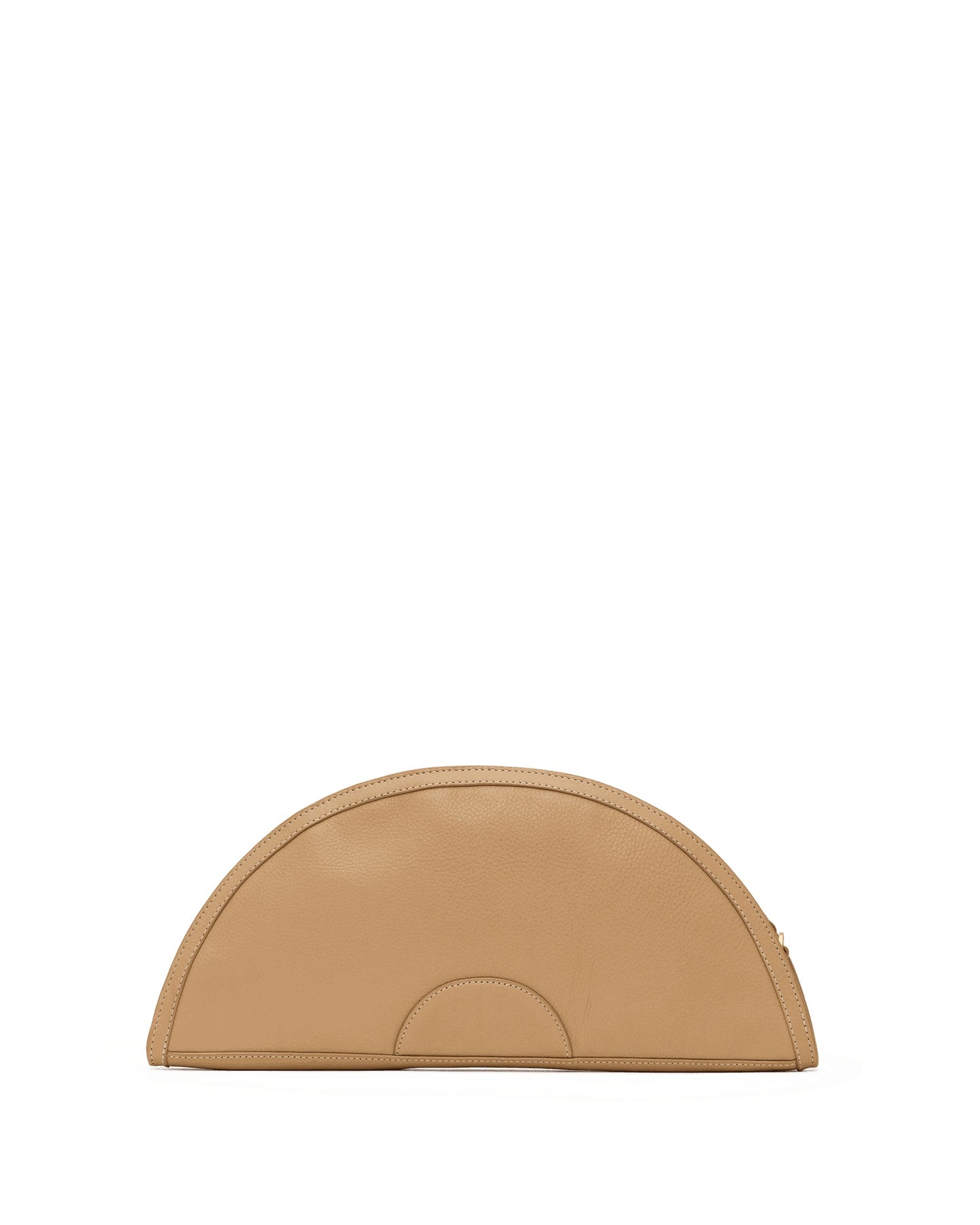 Hammitt Shelley Crossbody Clutch One Size - Soft Leather Clutch