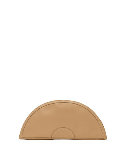 Hammitt Shelley Crossbody Clutch One Size - Soft Leather Clutch