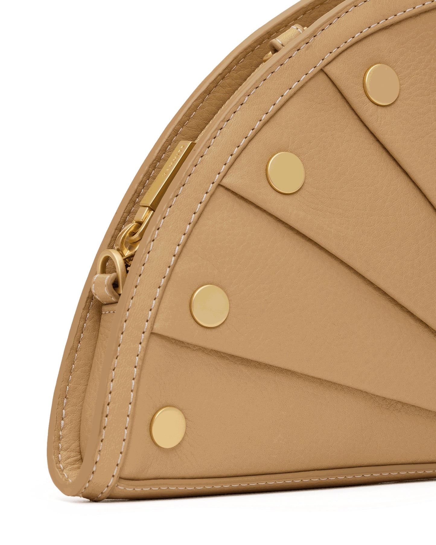Hammitt Shelley Crossbody Clutch One Size - Soft Leather Clutch