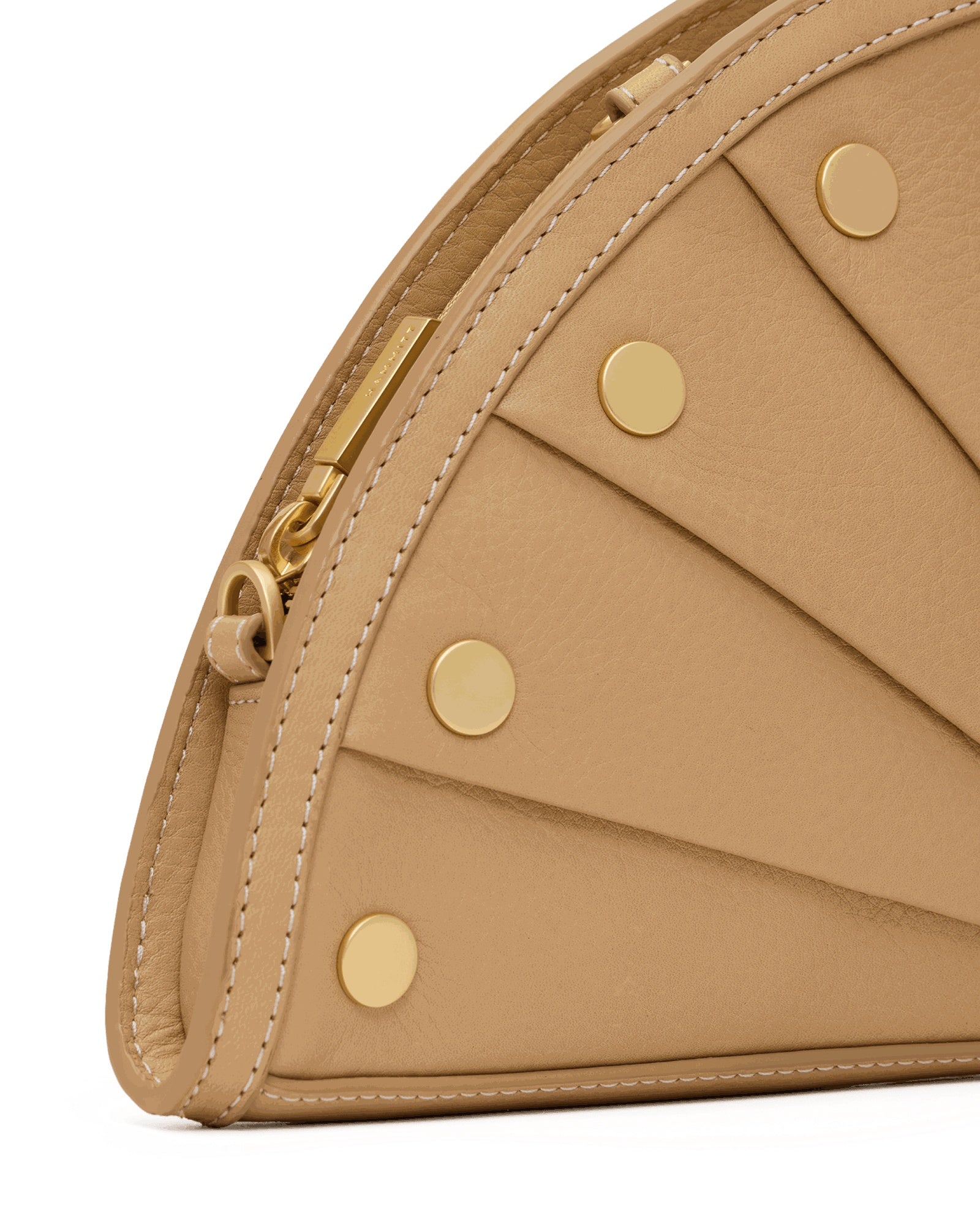 Hammitt Shelley Crossbody Clutch One Size - Soft Leather Clutch