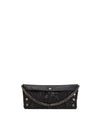 Midnight Marquise/Gunmetal