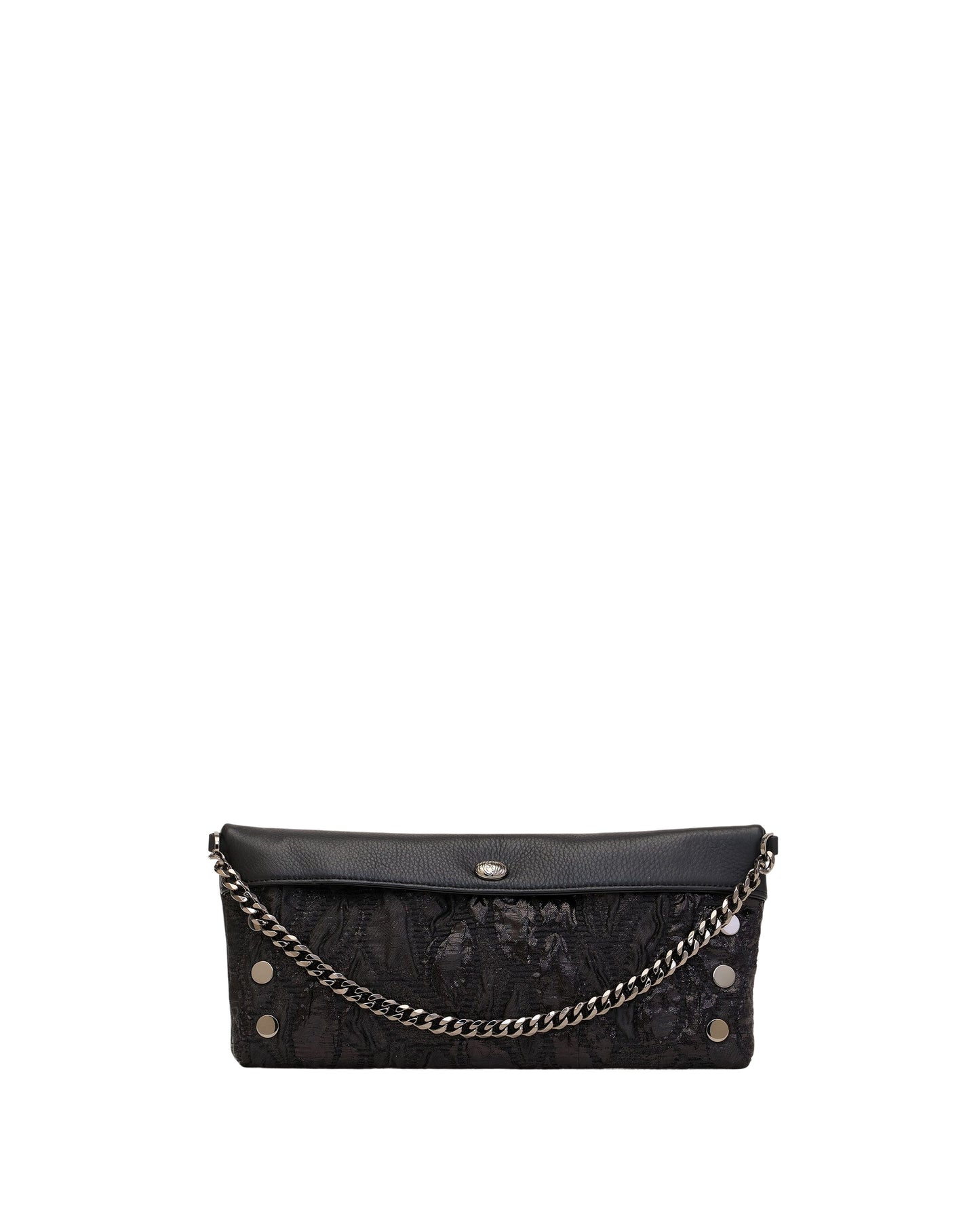 Midnight Marquise/Gunmetal