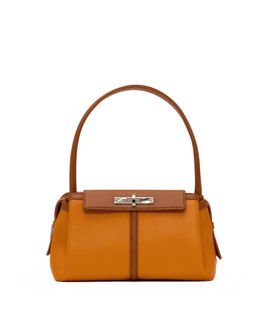 Hammitt Charlotte Medium - Soft Leather Shoulder Bag