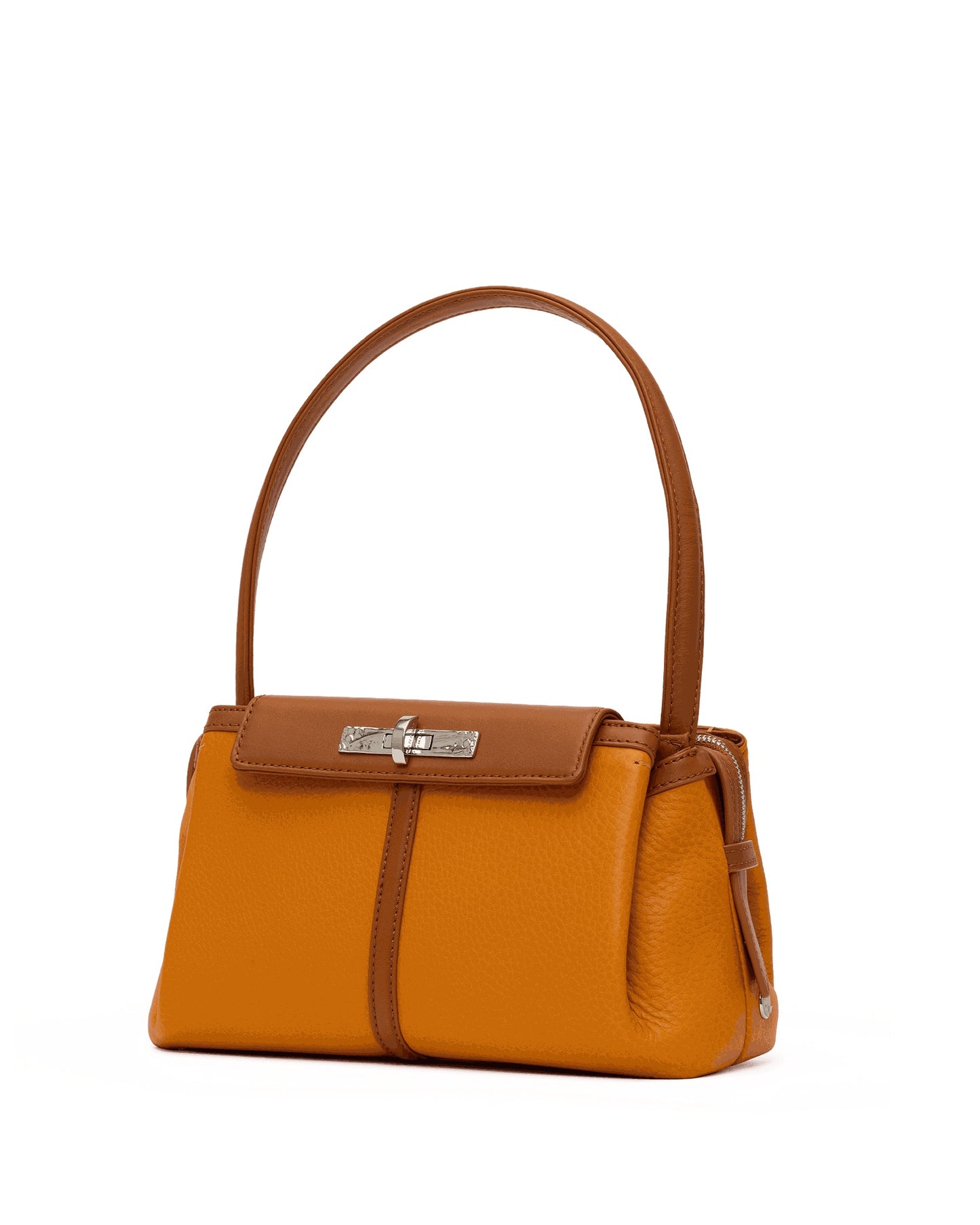 Hammitt Charlotte Medium - Soft Leather Shoulder Bag