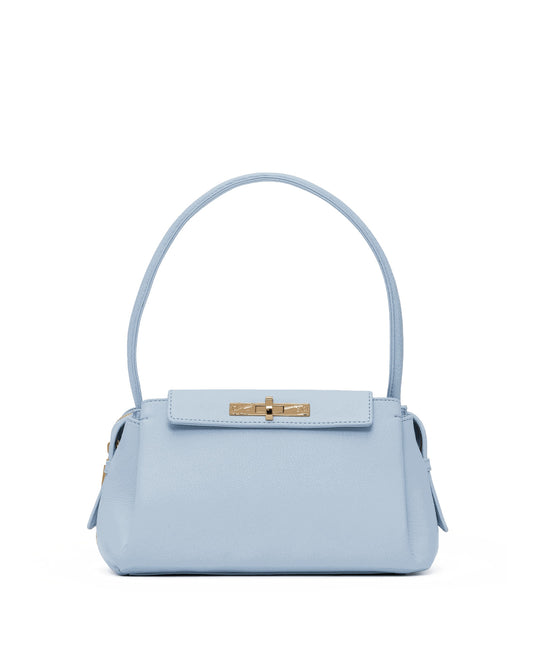 Hammitt Charlotte Medium