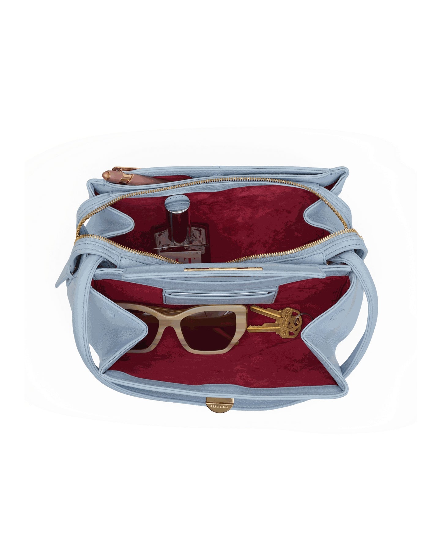 Hammitt Charlotte Medium