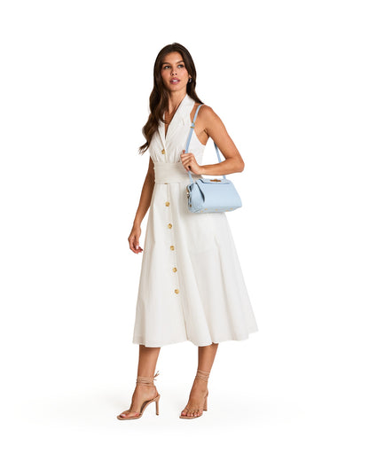 Hammitt Charlotte Medium