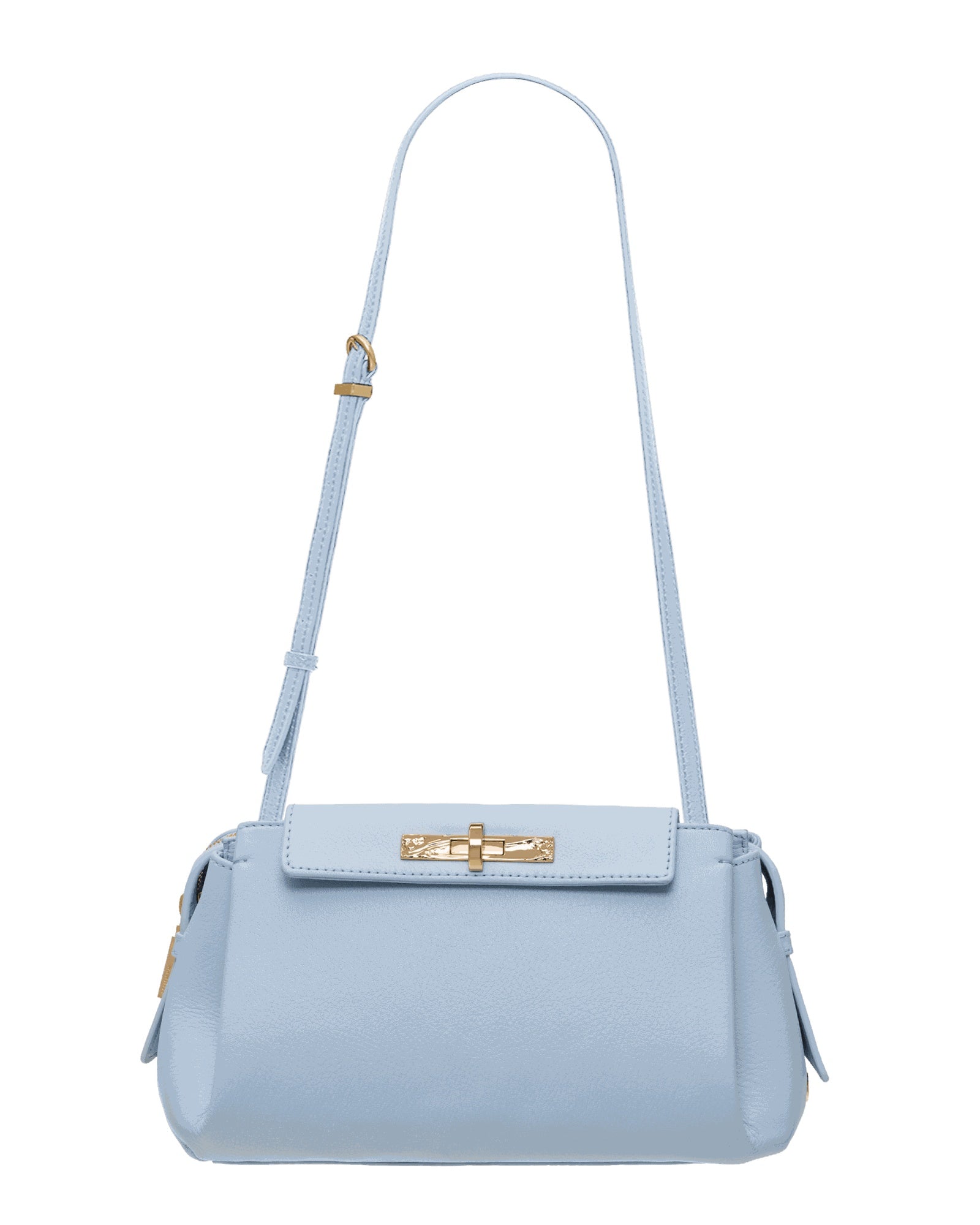 Hammitt Charlotte Medium