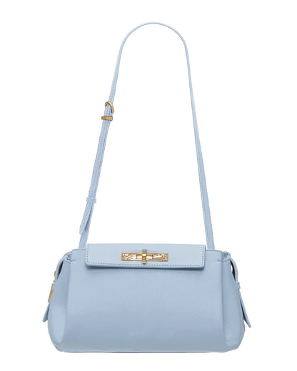 Hammitt Charlotte Medium