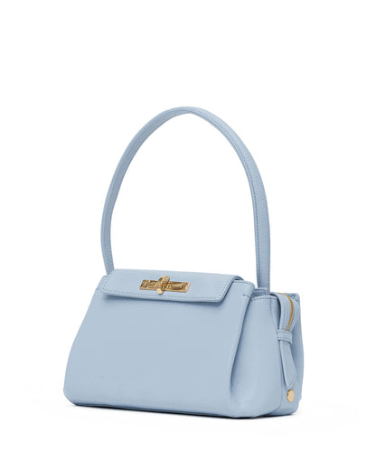 Hammitt Charlotte Medium