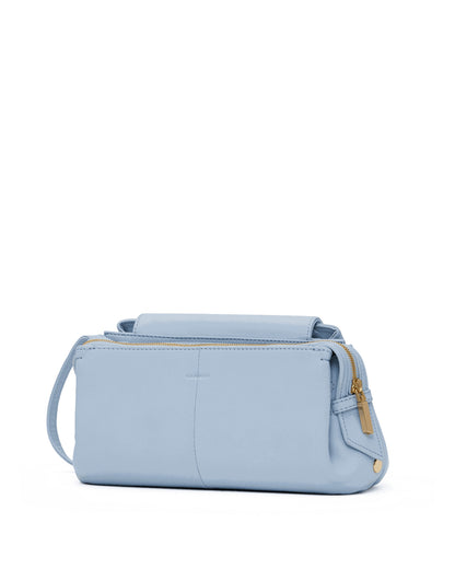 Hammitt Charlotte Medium