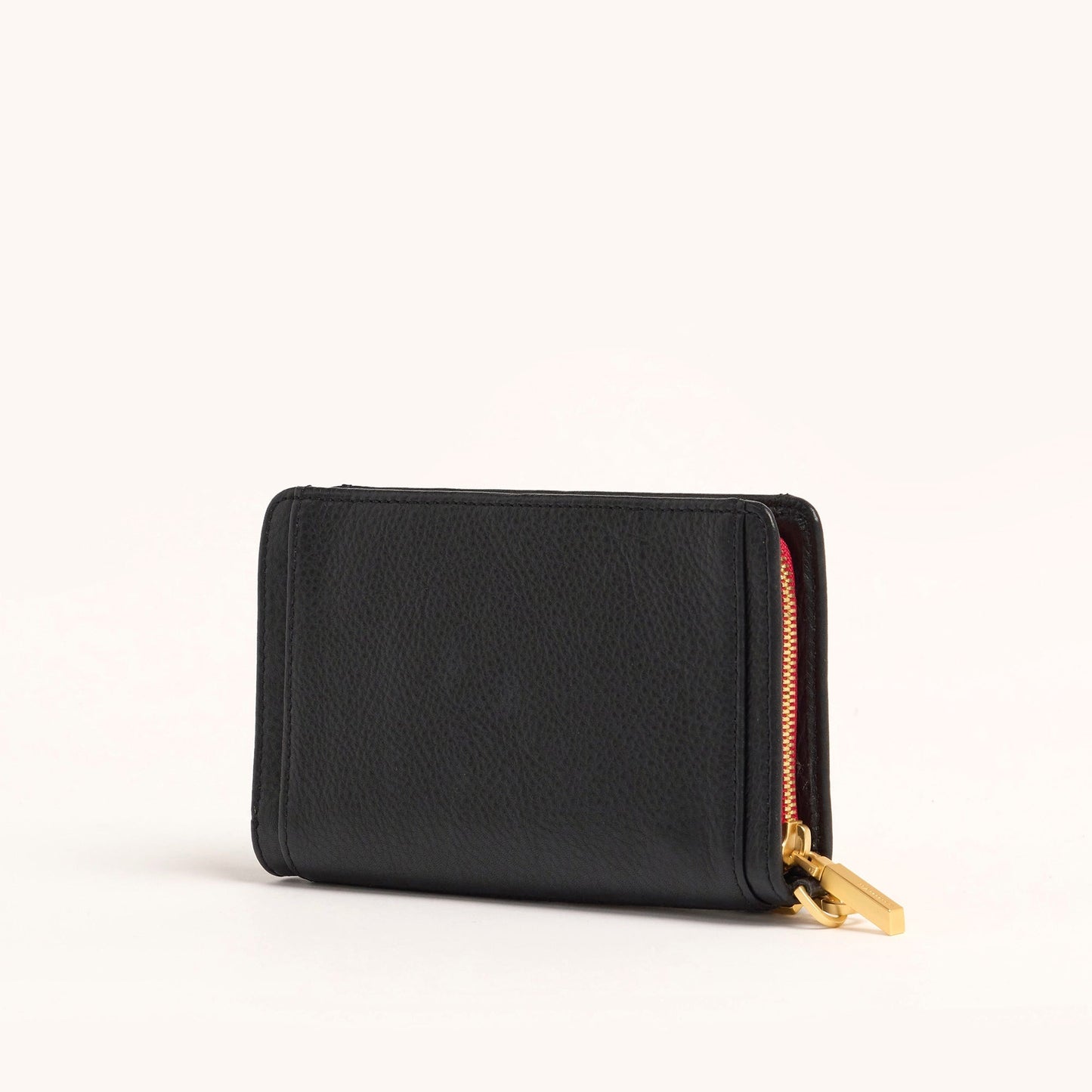 Hammitt Bryant Wallet  One Size - Soft Leather Wallet