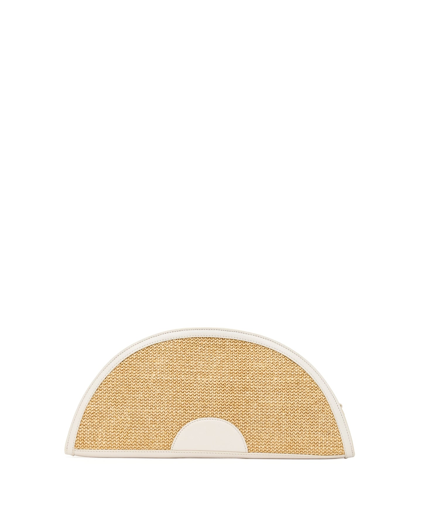 Hammitt Shelley Crossbody Clutch One Size