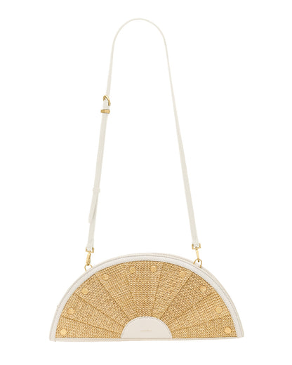 Hammitt Shelley Crossbody Clutch One Size