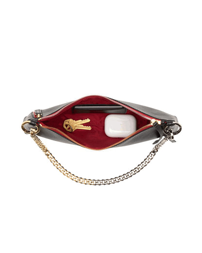 Hammitt Kyle Revival  Small - Soft Leather Shoulder Bag