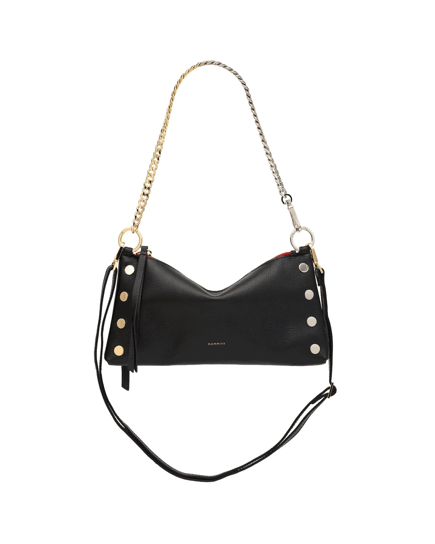Hammitt Kyle Revival  Small - Soft Leather Shoulder Bag