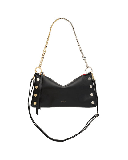 Hammitt Kyle Revival  Small - Soft Leather Shoulder Bag