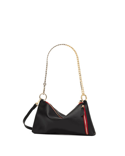 Hammitt Kyle Revival  Small - Soft Leather Shoulder Bag