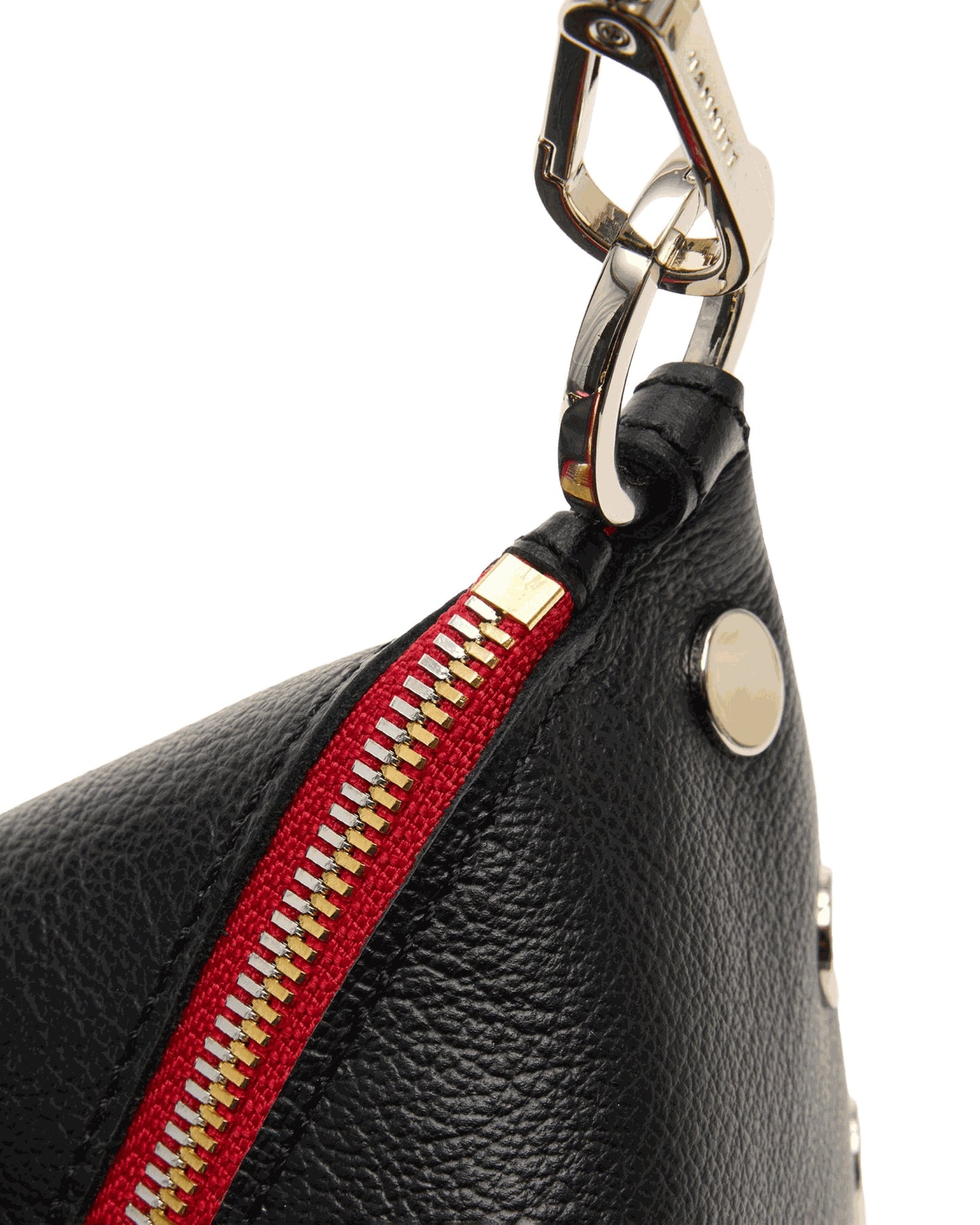 Hammitt Kyle Revival  Small - Soft Leather Shoulder Bag