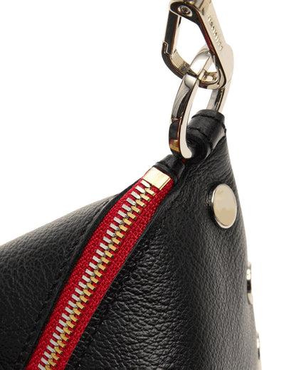Hammitt Kyle Revival  Small - Soft Leather Shoulder Bag