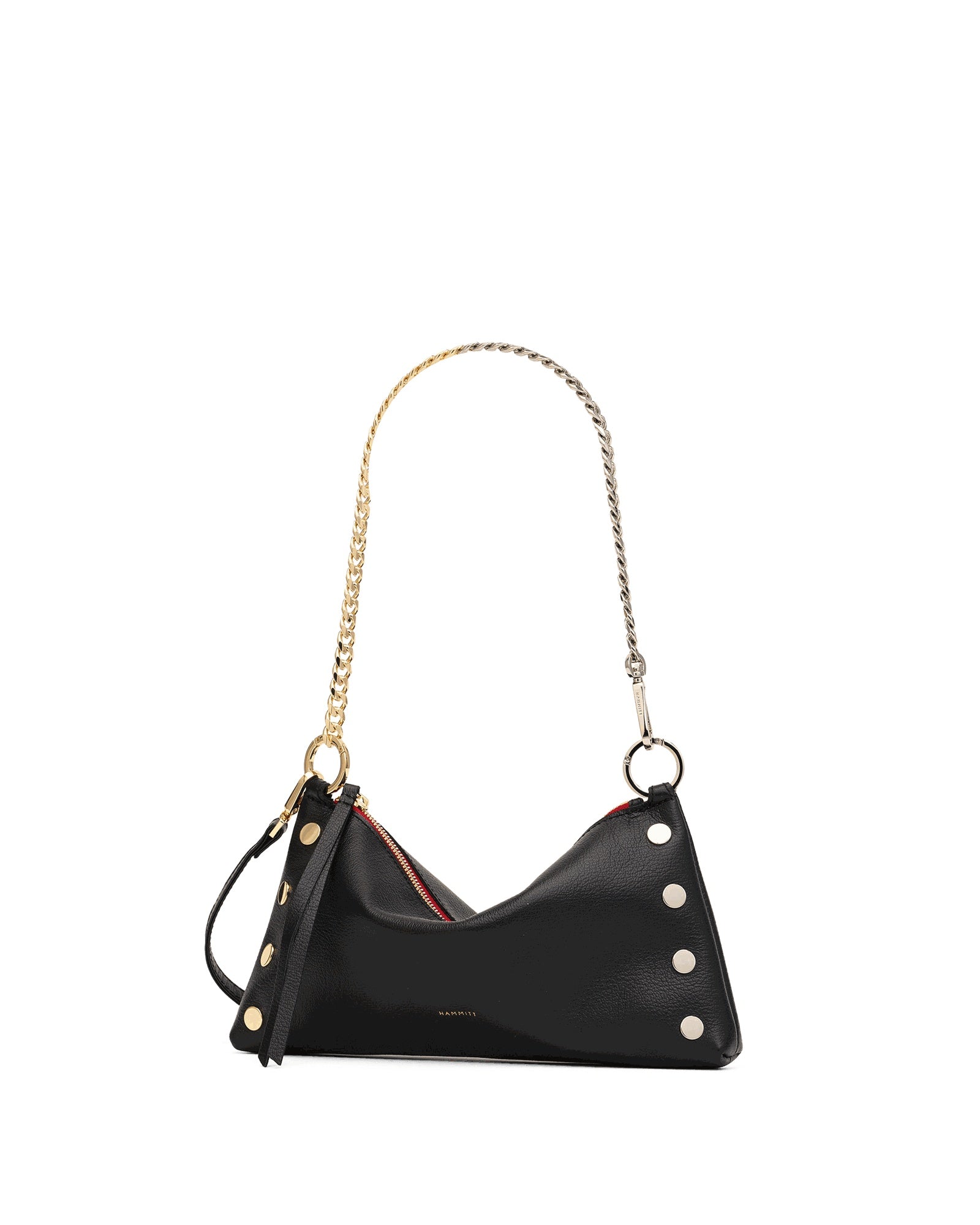 Hammitt Kyle Revival  Small - Soft Leather Shoulder Bag