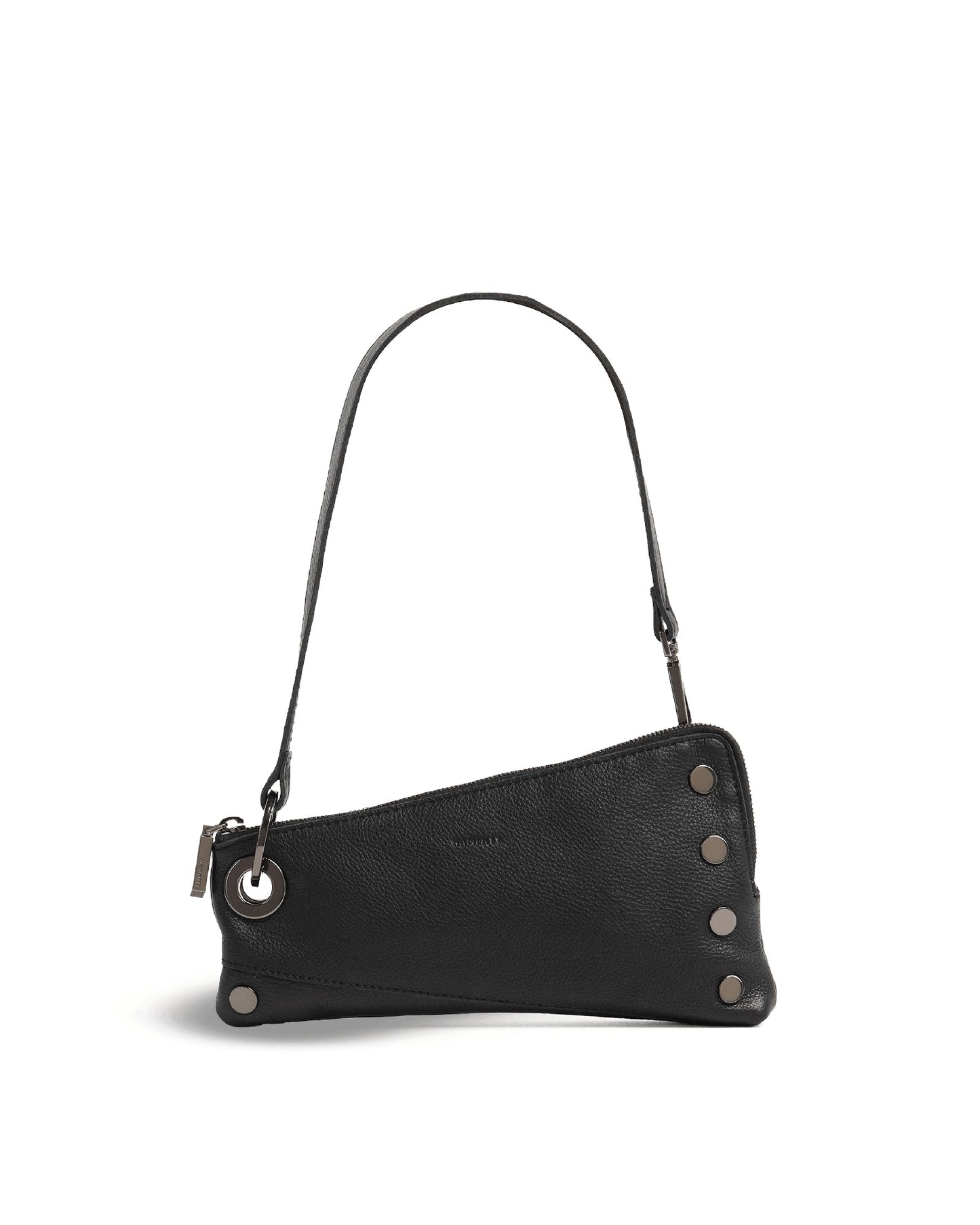 Hammitt Nash Pochette  - Soft Leather Shoulder Bag