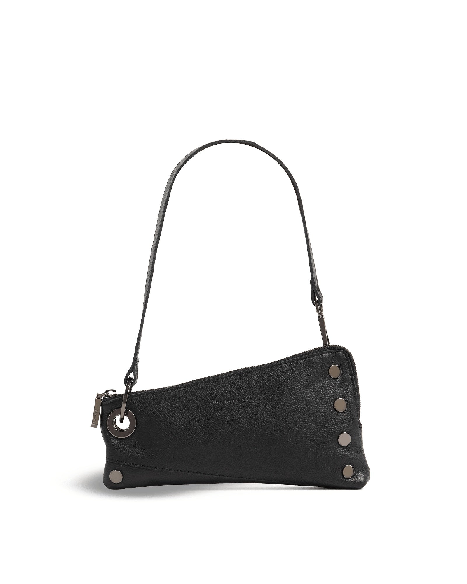 Hammitt Nash Pochette  - Soft Leather Shoulder Bag