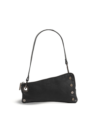 Hammitt Nash Pochette  - Soft Leather Shoulder Bag