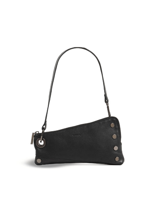 Hammitt Nash Pochette  - Soft Leather Shoulder Bag