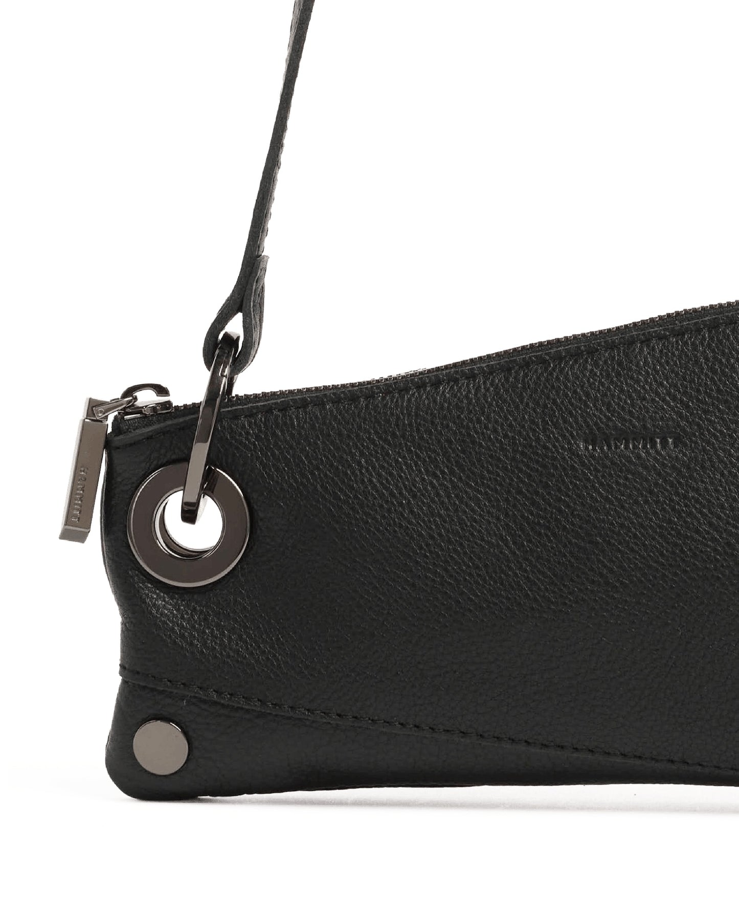 Hammitt Nash Pochette  - Soft Leather Shoulder Bag