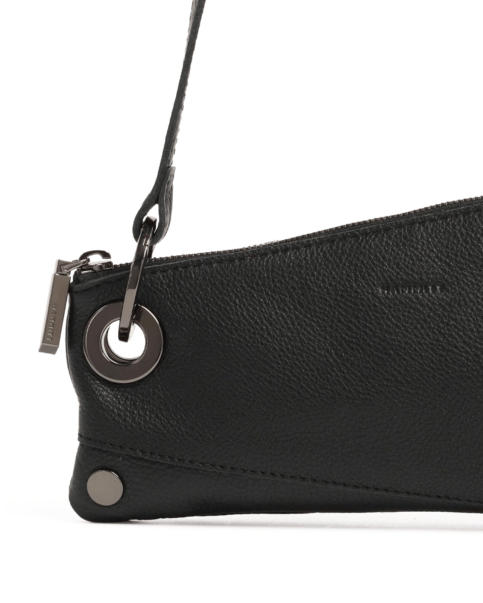 Hammitt Nash Pochette  - Soft Leather Shoulder Bag