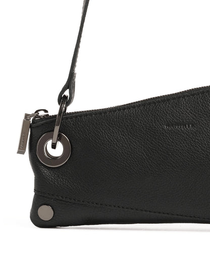 Hammitt Nash Pochette  - Soft Leather Shoulder Bag