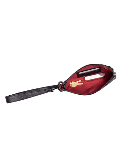 Hammitt Nash Pochette  - Soft Leather Shoulder Bag