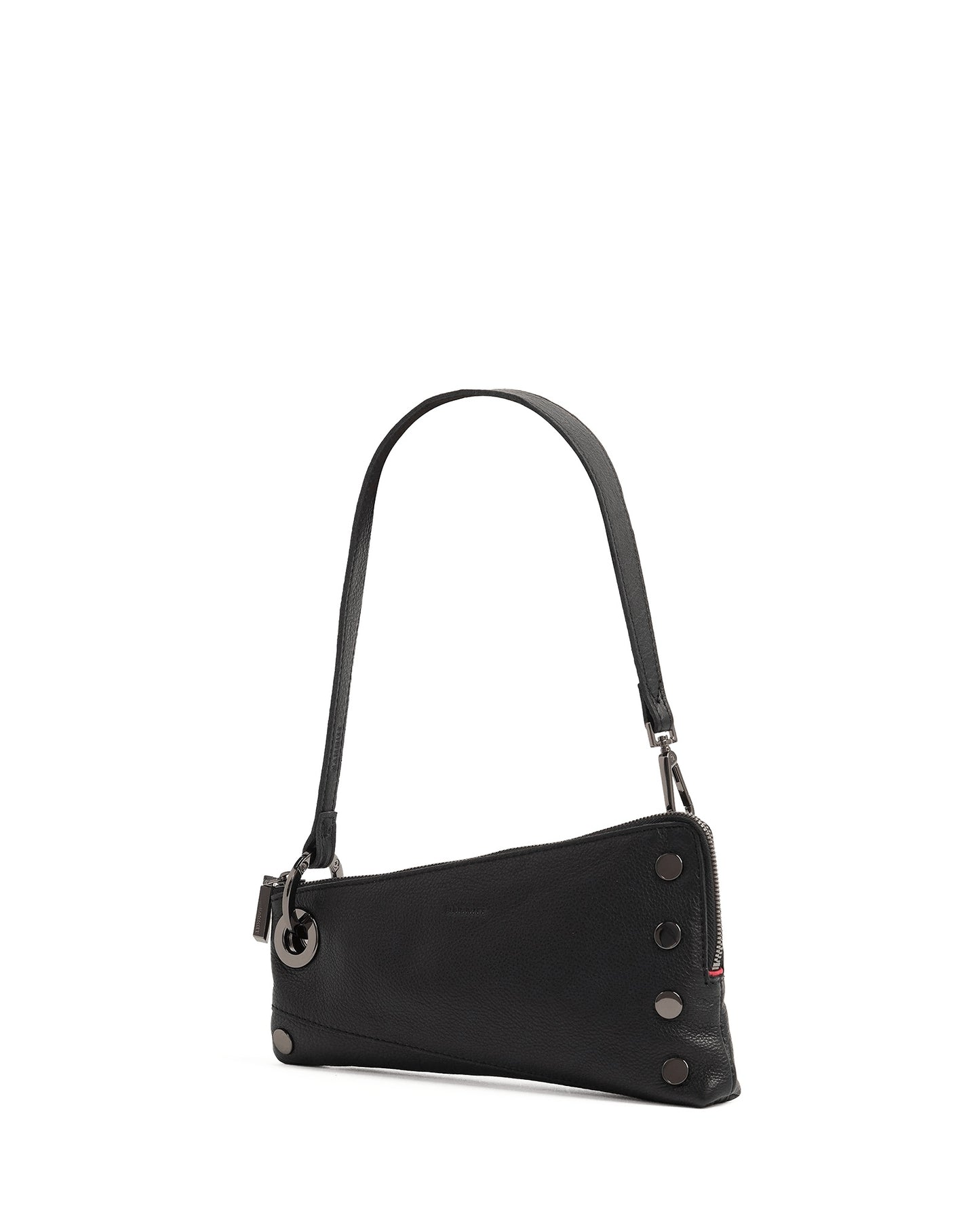 Hammitt Nash Pochette  - Soft Leather Shoulder Bag